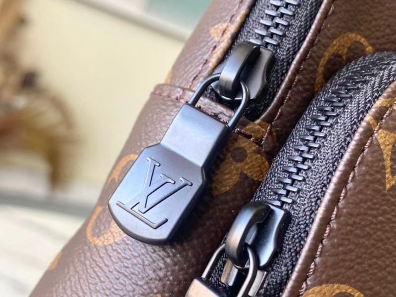 Louis Vuitton Waist Chest Packs